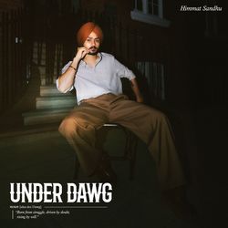 Under Dawg