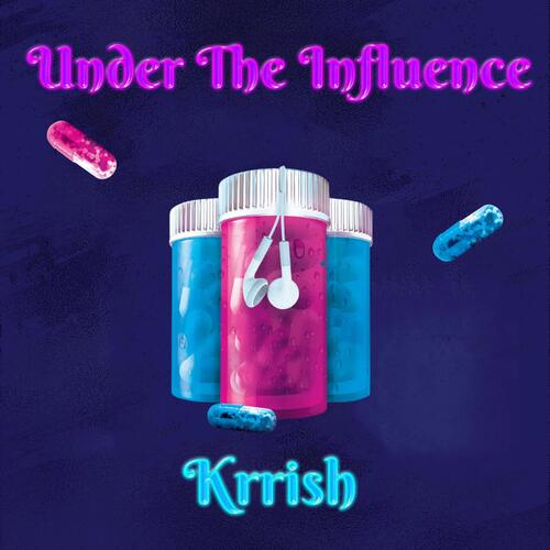 Under The Influence_poster_image