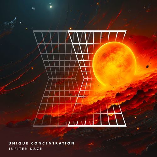 Exam Senses cover art