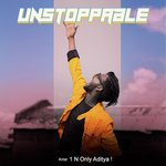Unstoppable