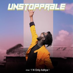 Unstoppable