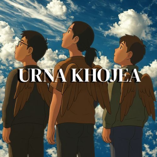 Urna Khojea
