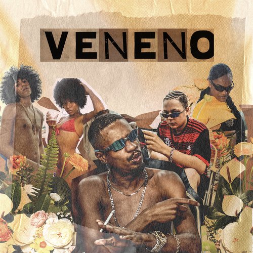 VENENO