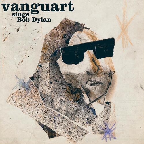 Vanguart Sings Bob Dylan_poster_image