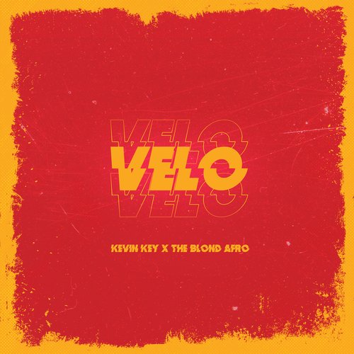 Velo_poster_image