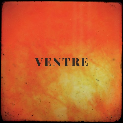 Ventre_poster_image