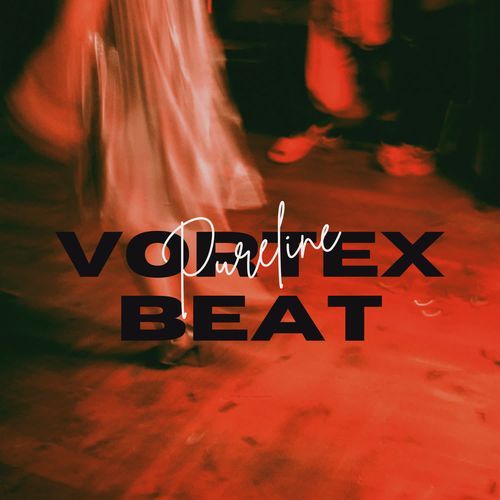 Vortex Beat