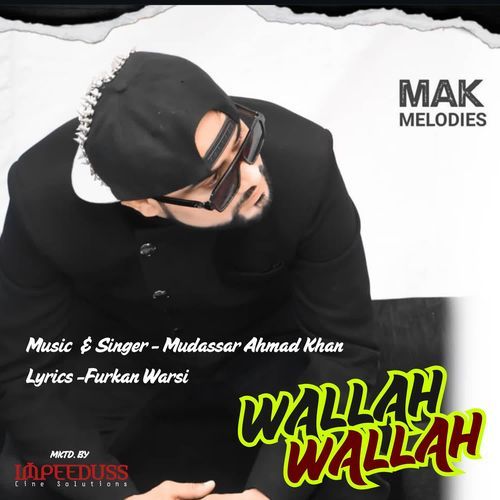 WALLAH WALLAH
