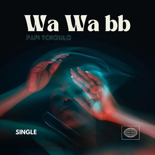 Wa Wa bb