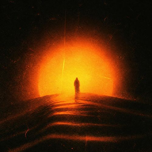 Wanna Be (Dubstep)