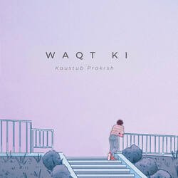 Waqt ki-NCcaXx1baGI