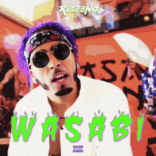 Wasabi_poster_image