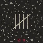 What More (feat. Amvis)