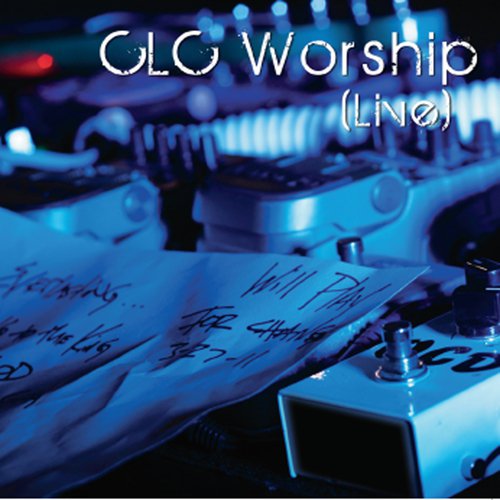 CLC Worship