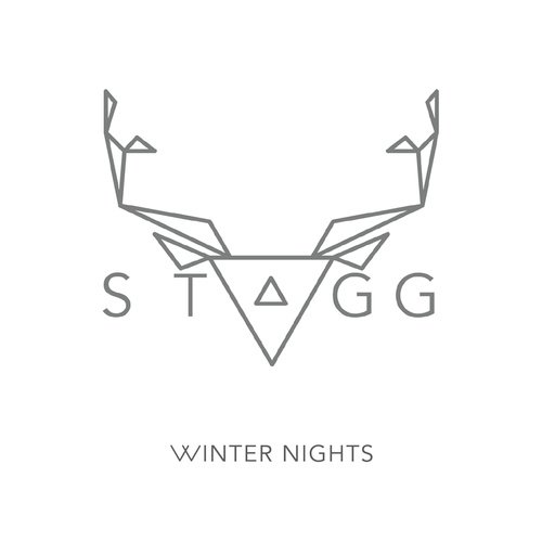 Winter Nights_poster_image