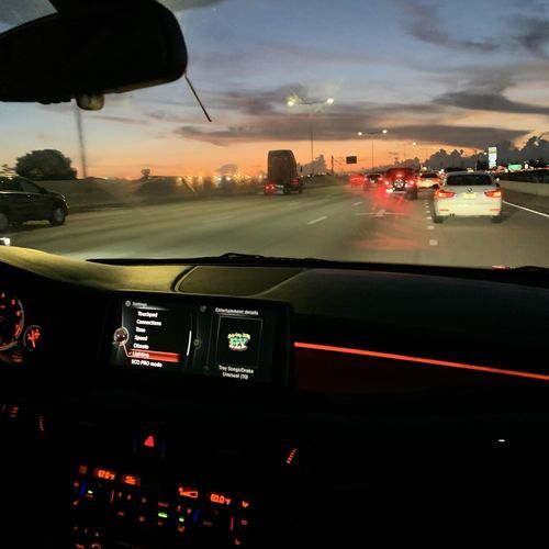 Woedee cover art
