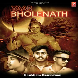 Yaar Bholenath