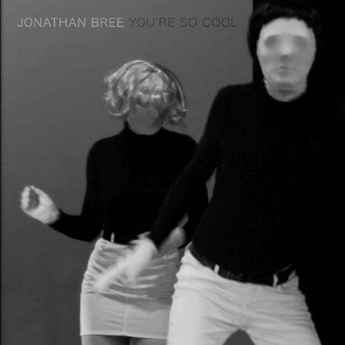 You're So Cool_poster_image