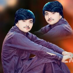 Za 14 Aghast Sa kawam