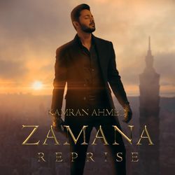 Zamana Reprise
