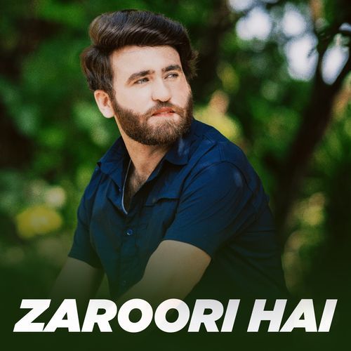 Zaroori Hai