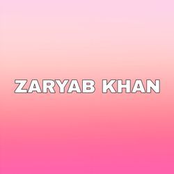 Zaryab Khan-OjEeVgxcB1I