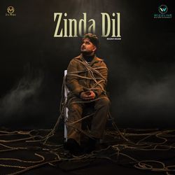 Zinda Dil-QCAlQENzYGA