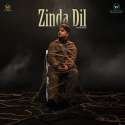 Zinda Dil-QVwnVy1GA1I