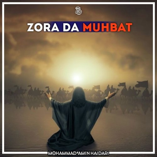 Zora Da Muhbat