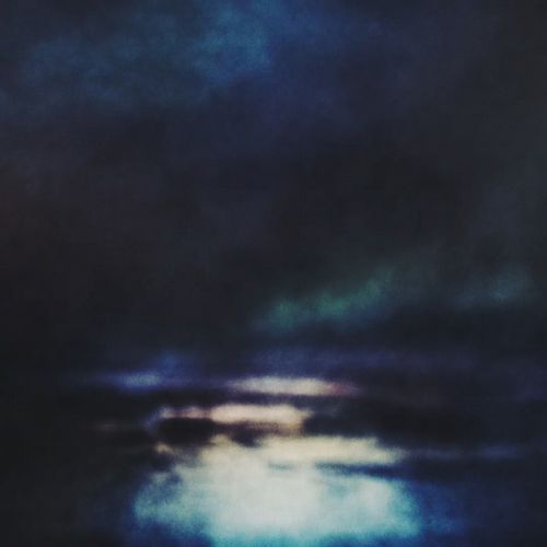 collapse