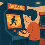 Night Boss Protocol 야간 보스 작전