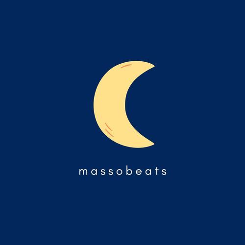 moonlit