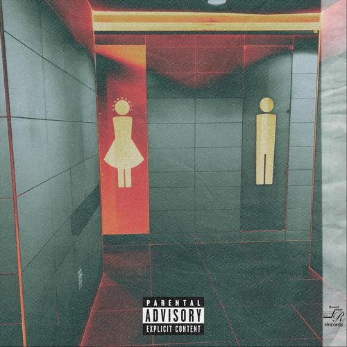 onetimeloverz cover art