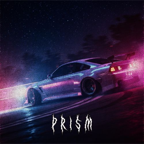 prism