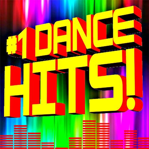 #1 Dance Hits!