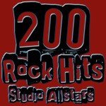 200 Rock Hits