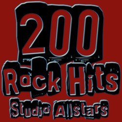 200 Rock Hits