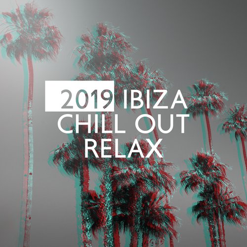 Total Chillout cover art