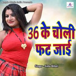 36 Ke Choli Fat Jayi-HioEdCNzc38