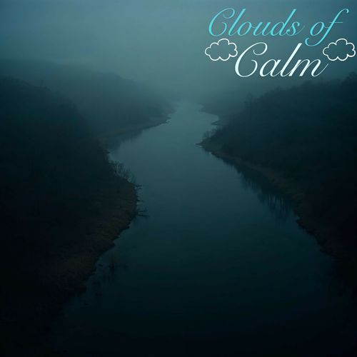 432 Hz - Experience Powerful DNA Repair & Energy Cleansing for Total Relaxation