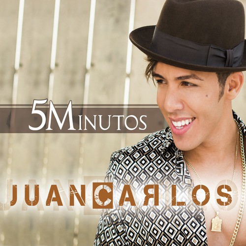 5minutos