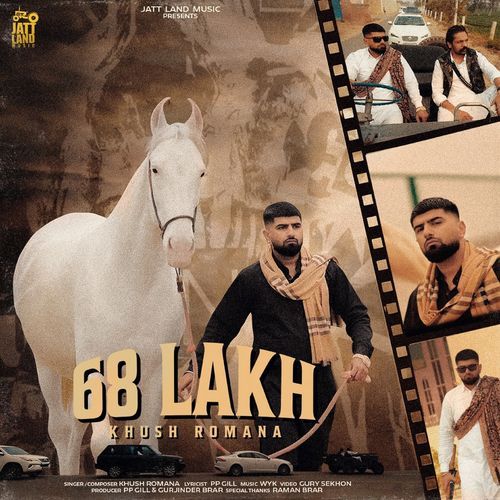 68 Lakh (Original)
