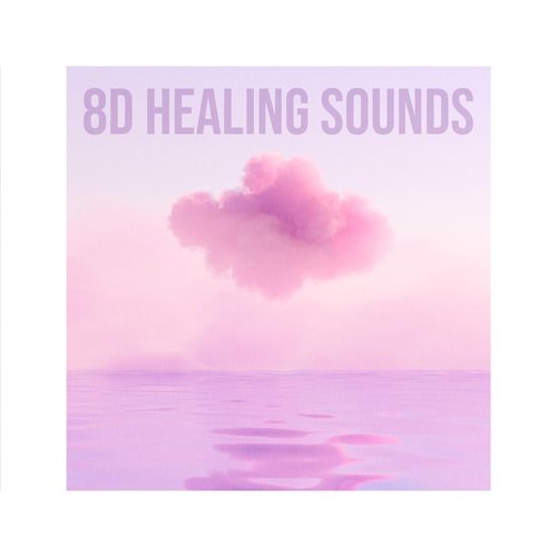 Blissful Path cover art