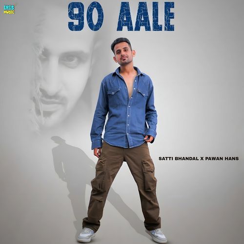 90 Aale