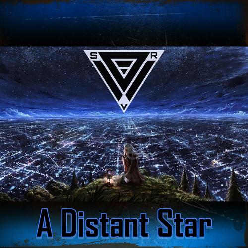 A Distant Star