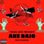 AKE BAJO (Instrumental Version)