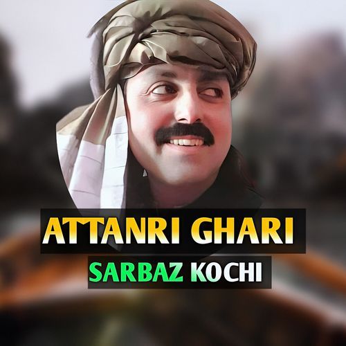 ATTANRI GHARI