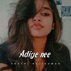 Adiye Nee-RjteQDJTWXs