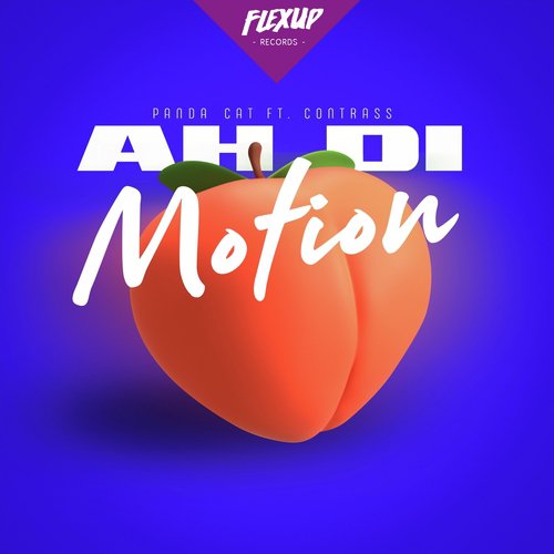 Ah Di Motion_poster_image