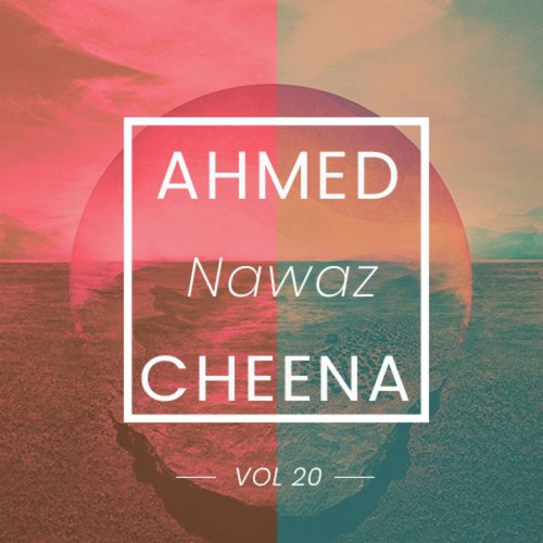 Ahmed Nawaz Cheena, Vol. 20
